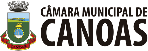 Câmara Municipal