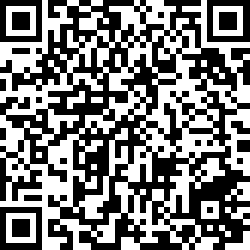QR Code Inscrições