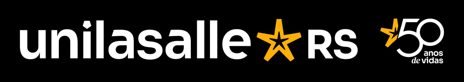 Universidade La Salle